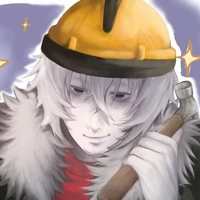 Builderman(cutit2thegioi🥺)