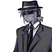 Chance(củnợbellnhất😏)