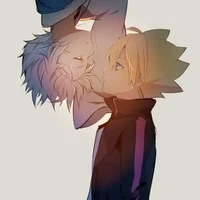 một đám muốn trừ ai thì trừ