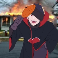 all học sinh bắt ổn