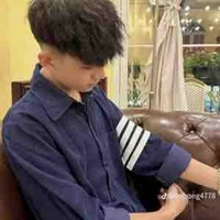 Thanh Hải.