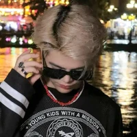 Rhy