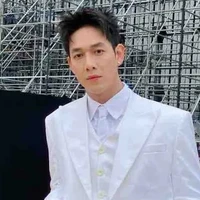 song Luân