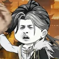 Nguyên Thủy Nhân