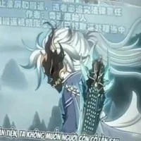 Kiện Bàn Hiệp [TP,]