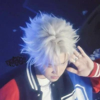 Hoàng Đức Duy ( CaptainBoy )