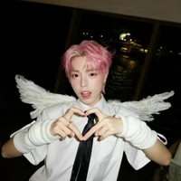 Nguyễn Đức Phúc