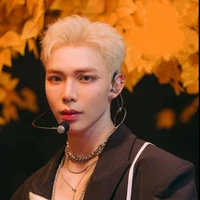 Lê Trung Thành ( Erik )