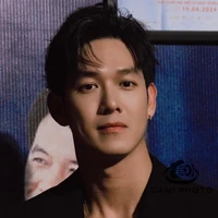 Nguyễn Trường Sinh (Song Luân )