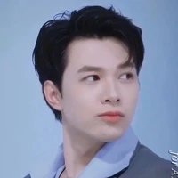 Trần Anh Tú ( Atus )