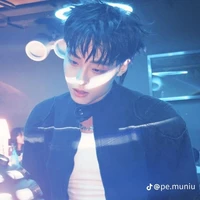 Đỗ Hải Đăng ( Doo )