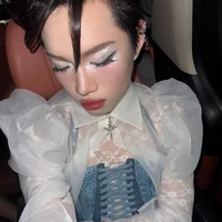 Nguyễn Thanh Pháp ( Kiều )