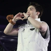 Đặng Thành An ( Negav )