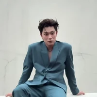 Trần Đăng Dương ( Domic)