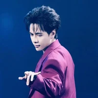 Lê Quang Hùng
