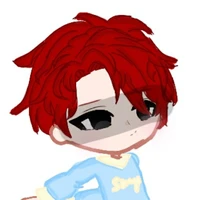 Hệ thống xuyên không ( Niyen )