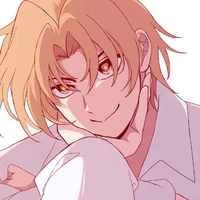 Sakaki Inui