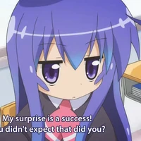 Tsumiki Miniwa