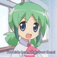 Kana Miyama