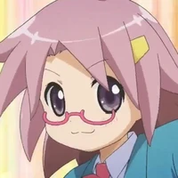 Ami Kirino
