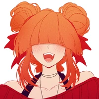 Mayoi Katase