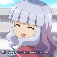 Kikue Sakuragawa