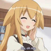 Miiko Inui