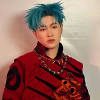 Đức Duy