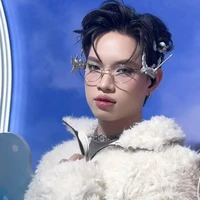 Thanh Pháp