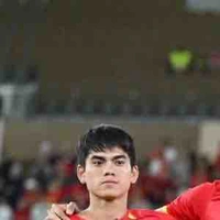 Văn khăng 