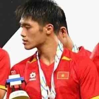 Quốc việt 