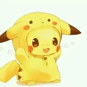 tác giả cute pho mai que