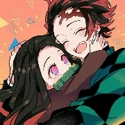 tanjiro