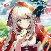 tamayo