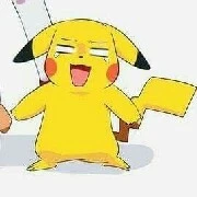 zenitsu - pikazen