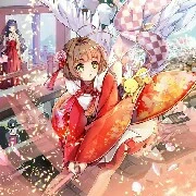 hanami