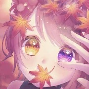kanao