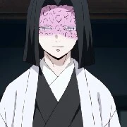 ubuyashiky kagaya