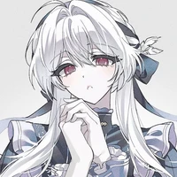 Mẹ n9/Shikuri Natsuki