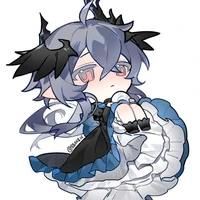 Ara