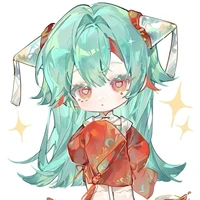 Era