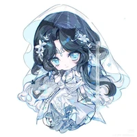 Mika