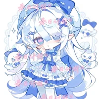 Shuna