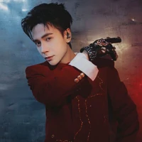 {Lê quang hùng} quang hùng masterD