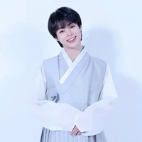 Hanbin
