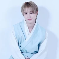 Hyuk