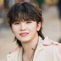 Woozi