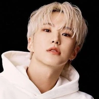 Hoshi