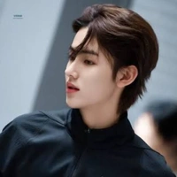 SEONGHYEON