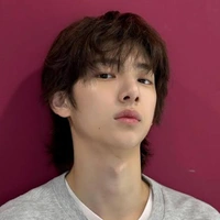 Juhoon